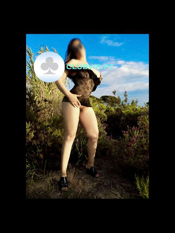 /assets/img/modelosFotos/Acompanhante-30-T1E-3.jpg