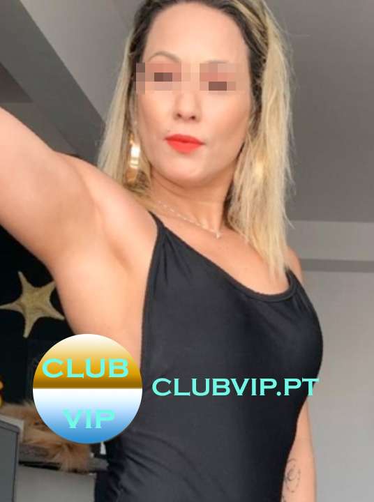 Acompanhante-Acompanhantes As Escorts Mais Sensuais De Portugal Bianca-Lisboa