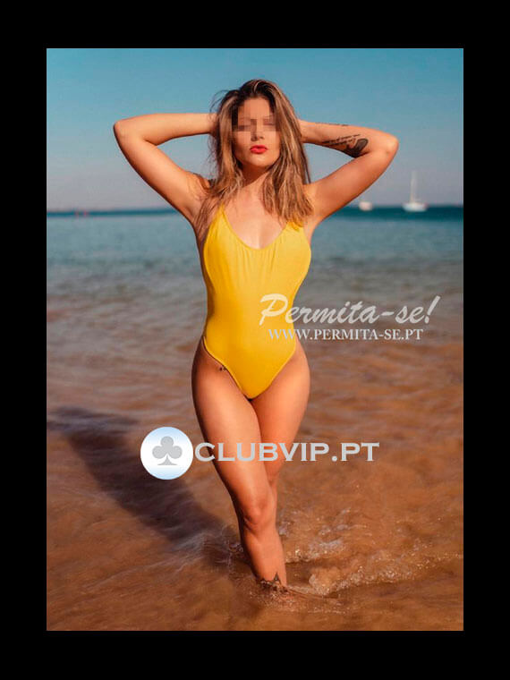 /assets/img/modelosFotos/Acompanhante-Lisboa-Massagens-Lisboa---Permita-se-832.jpg