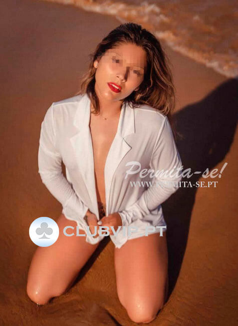 /assets/img/modelosFotos/Acompanhante-Lisboa-Massagens-Lisboa---Permita-se-833.jpg