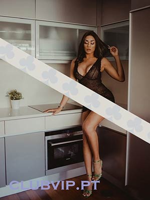 /assets/img/modelosFotos/Acompanhante-Porto-Transsexuals-Porto-And-Shemailes-Goddess-Diana-Dote-Poderoso-E-Grosso-1711.jpg