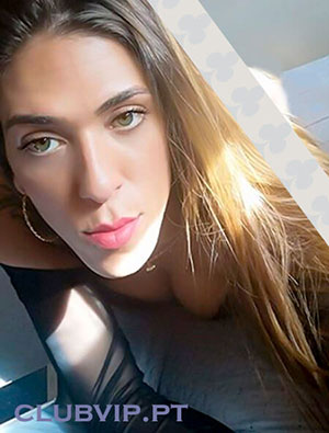 /assets/img/modelosFotos/Acompanhante-Porto-Travestis-Porto-Juliana-Prody-1562.jpg