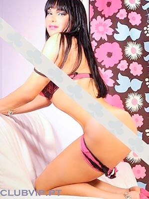 /assets/img/modelosFotos/Acompanhante-Porto-Yasmin-The-Exotic-Shemail---Travestis-Em-Porto-1672.jpg