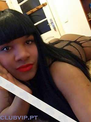 /assets/img/modelosFotos/Travesti-Amadora-Travestis-Amadora-Damaia-Brenda-Andrade-2701.jpg
