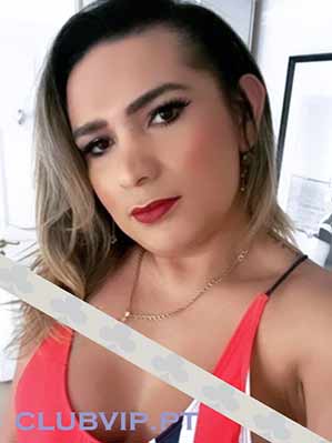 /assets/img/modelosFotos/Travesti-Amadora-Travestis-Amadora-Izidora-Venturini-2252.jpg
