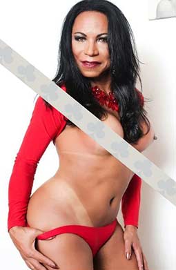 /assets/img/modelosFotos/Travesti-Amadora-Travestis-Transex-Com-Desejo-Insaciavel-E-Verga-Sempre-Dura-Latoya-3581.jpg