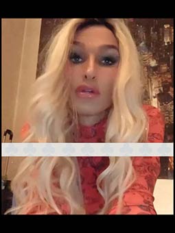 /assets/img/modelosFotos/Travesti-Braga-Travestis-Loiras-Braga-Grande-Pau-Anaconda-3452.jpg