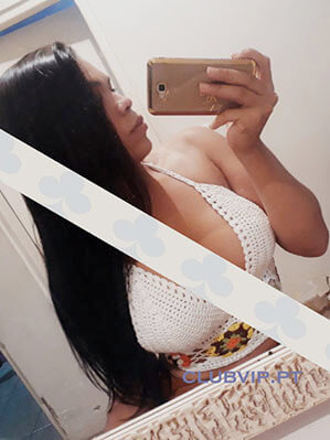 /assets/img/modelosFotos/Travesti-Chaves-Travestis-De-Luxo-Chaves-1922.jpg