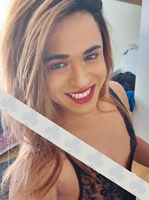/assets/img/modelosFotos/Travesti-Lisboa-Travestis-Oeiras-Carla-Vix-2651.jpg