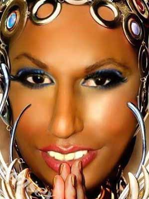 /assets/img/modelosFotos/Travesti-Porto-Travestis-Porto-Taisa-Araujo-2111.jpg