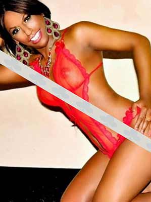 /assets/img/modelosFotos/Travesti-Porto-Travestis-Porto-Taisa-Araujo-2112.jpg