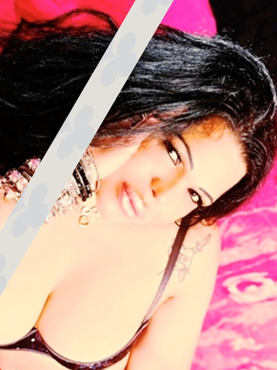 /assets/img/modelosFotos/Travesti-Viseu-Travestis-Viseu-Jade-2171.jpg