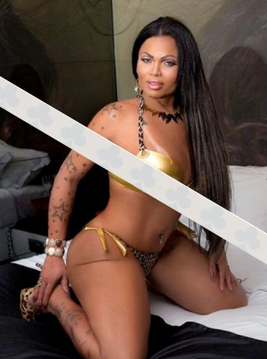 Acompanhante-Viptransex Morena De Bumbum E Pau Grande Meiga E Safada Juliana Castro-Santarem
