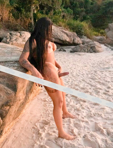Acompanhante-Travestis Morenas De Bumbum Delicioso E Pau Grande Sabrina Ribeiro-Lisboa