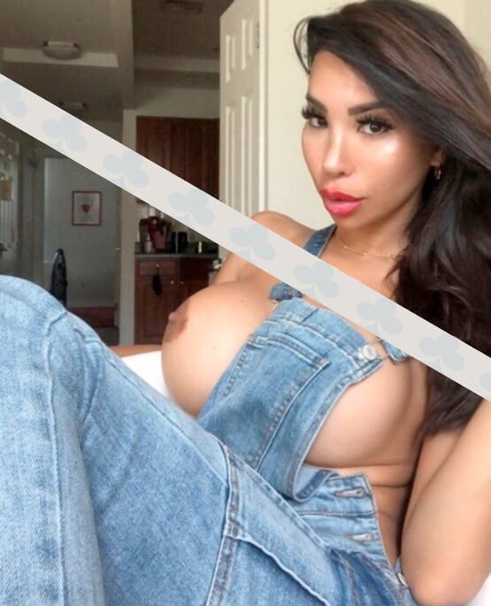 Acompanhante-Travestis E Transex Vip Para Desejos Escaldantes Thara-Braga