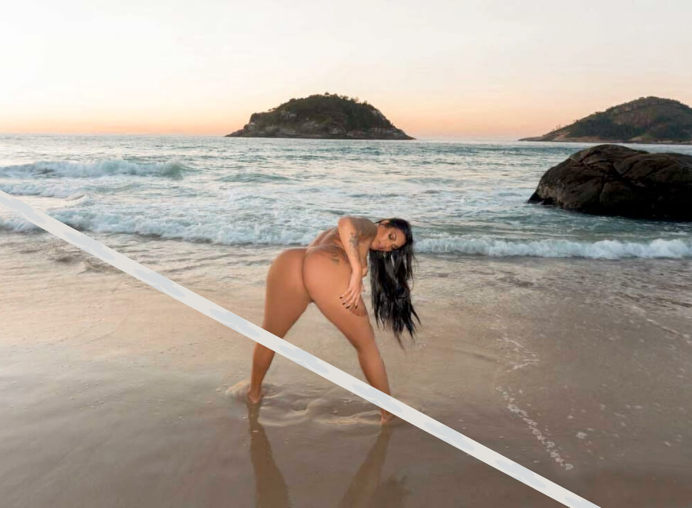 Acompanhante-Travestis Morenas De Bumbum Delicioso E Pau Grande Sabrina Ribeiro-Lisboa