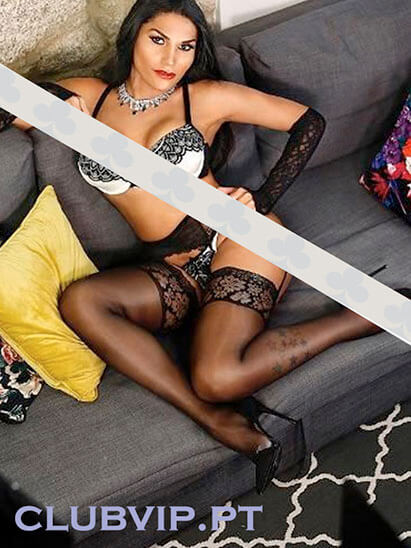Acompanhante-Travestis Tgatas Uma Vip Entre As Transex Marcela-Braga