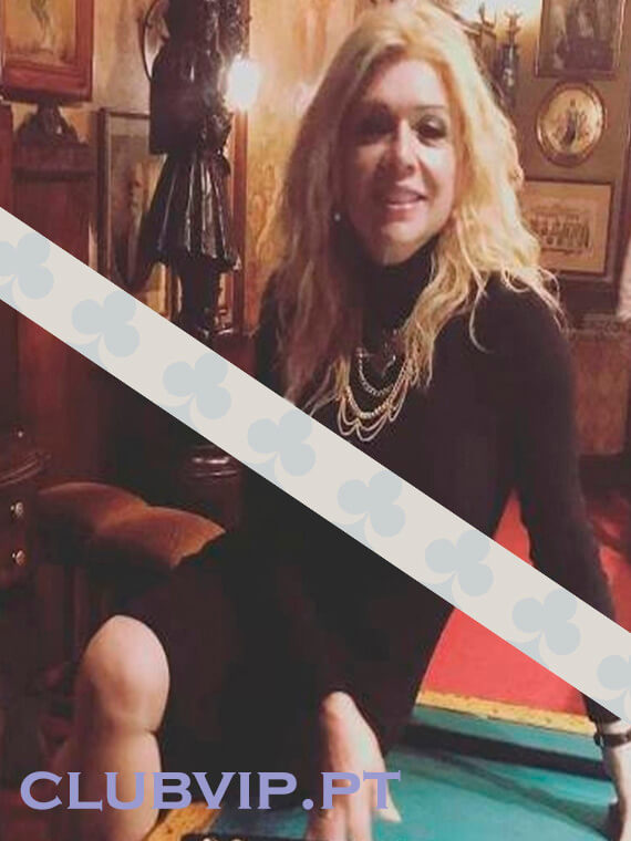 Acompanhante-Travesty Lady Laura -Porto