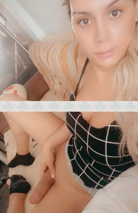 Acompanhante-Travestis Ruivas Shemales Rafaela-Lisboa