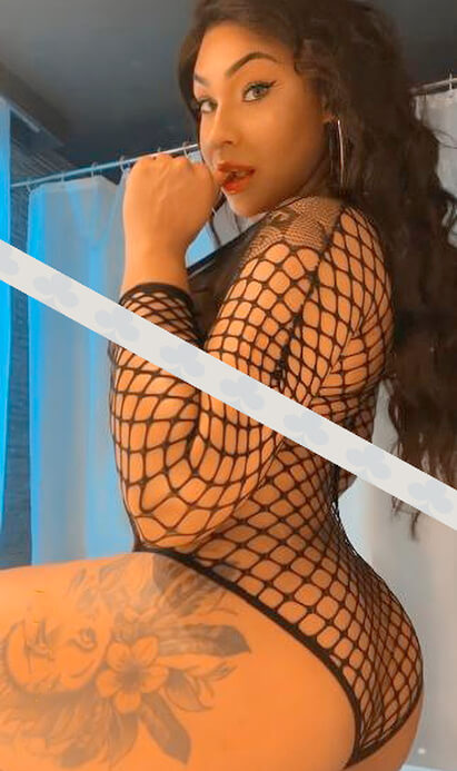 Acompanhante-Shemales For Hot Sex Juju Cardoso -Porto