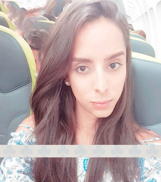 Acompanhante-Transex Tgatas Recebe Homens Mulheres E Casais Yasmim Vougue-Lisboa