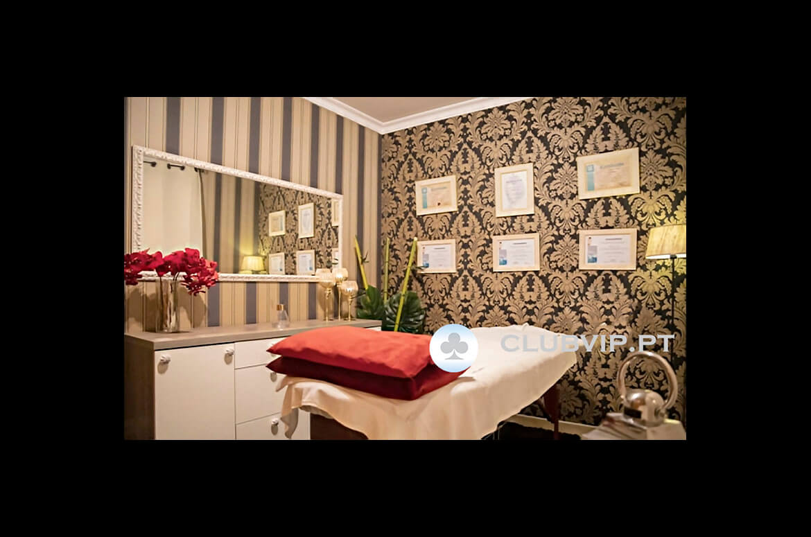 Acompanhante- Massagens Portimão Algarve Laura-Portimao