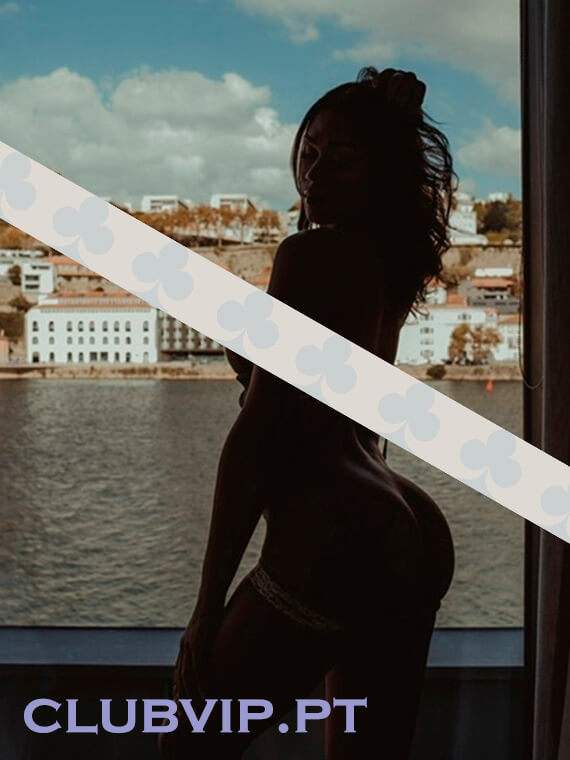 Acompanhante-Transsexuals And Shemailes Goddess Diana Dote Poderoso E Grosso-Porto