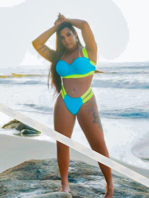 Acompanhante-Travestis Morenas De Bumbum Delicioso E Pau Grande Sabrina Ribeiro-Lisboa