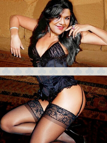 Acompanhante-Travestis Um Luxo De Tgatas Lilian-Guarda