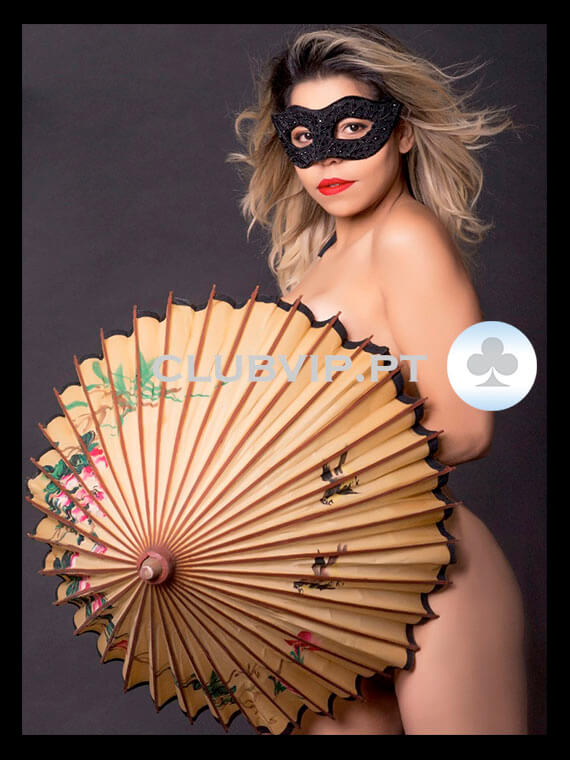 Acompanhante-Massagens Algarve - Albufeira - Tantric Moments -Albufeira