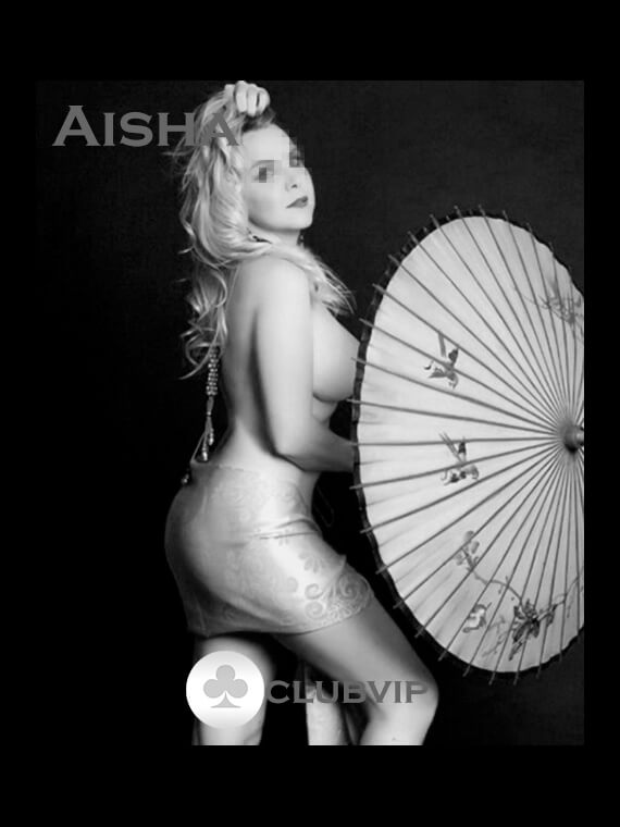 Acompanhante-Massagens Quarteira Algarve Tantric Desire-Quarteira