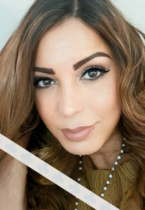 Acompanhante-Travestis De Pau Grande Com Vídeo Patricia Brasil-Aveiro