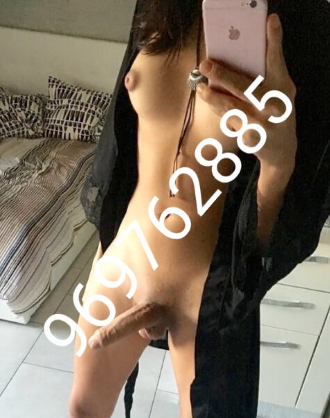 Acompanhante-Travestis Viptransex De Luxo Holly-Amora
