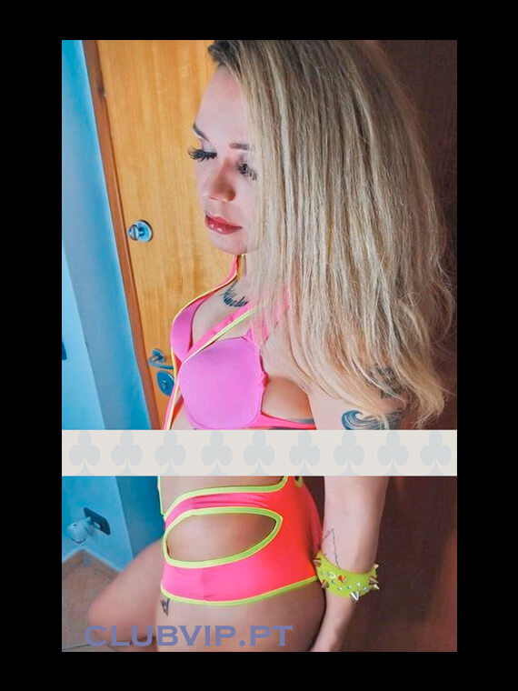 Acompanhante-Travestis Lisboa Jullie-Lisboa