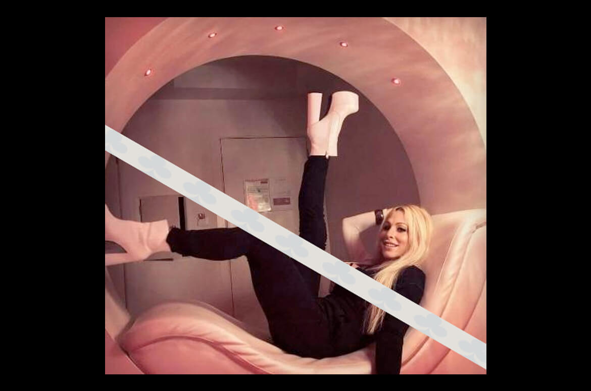 Acompanhante-Travestis E Transex Rafaela-Penafiel