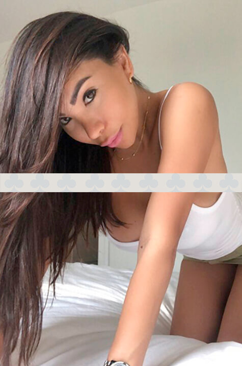 Acompanhante-Travestis E Transex Vip Para Desejos Escaldantes Thara-Braga