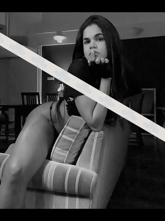 Acompanhante-Travestis E Escorts Em Lisboa Bruna-Lisboa