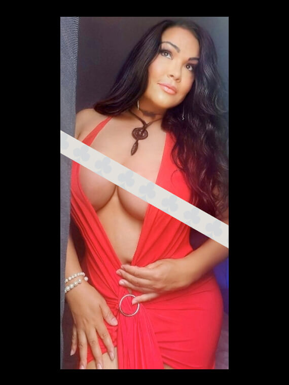 Acompanhante-Travestis De Luxo E Escorts Big Cock Shemales Bianca Schinaider-Aveiro