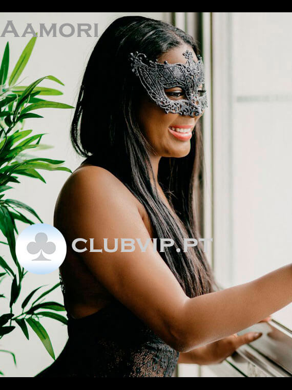 Acompanhante-Massagens Sensuais Lisboa - Tantric Moments-Lisboa