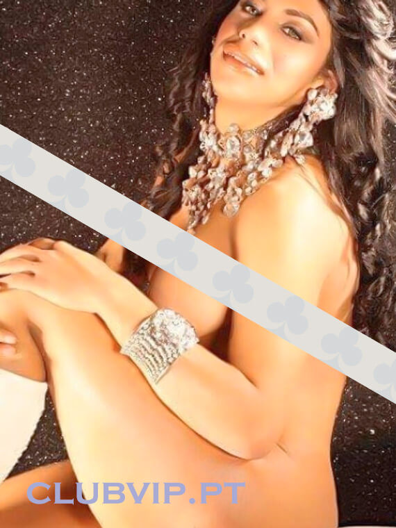 Acompanhante-Travestis De Luxo Bruna Marquezziny-Vila-Real
