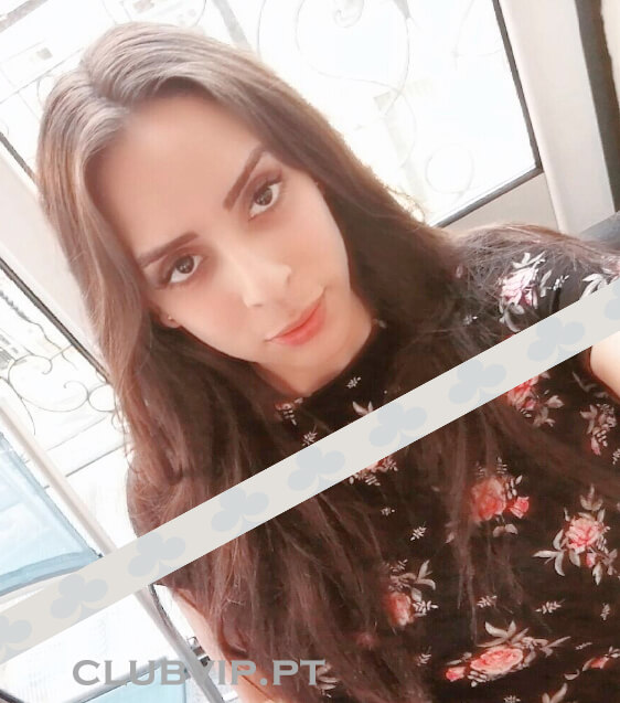 Acompanhante-Transex Tgatas Recebe Homens Mulheres E Casais Yasmim Vougue-Lisboa