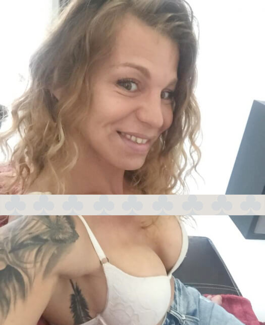 Acompanhante-Viptransex Transex Sensual E Muito Safada Gabriela Carvalho-Povoa-de-Varzim