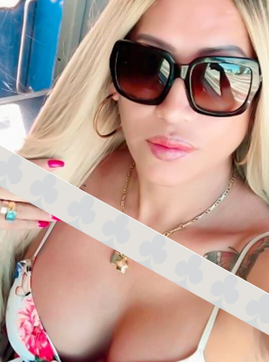 Acompanhante-Travestis Vip O Luxo Das Tgatas Marcella Ferrari-Lisboa