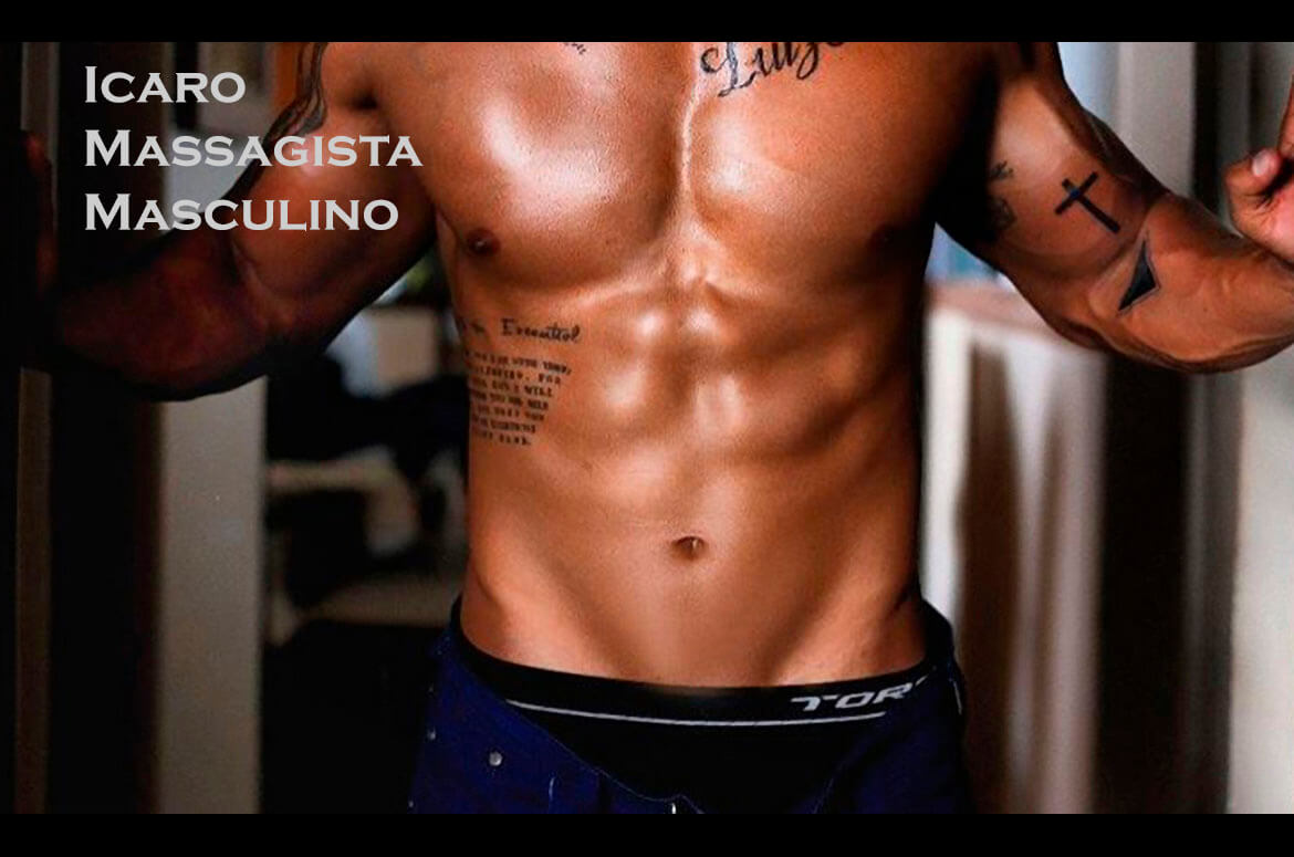 Acompanhante-Massagens Algarve - Albufeira - Tantric Moments -Albufeira