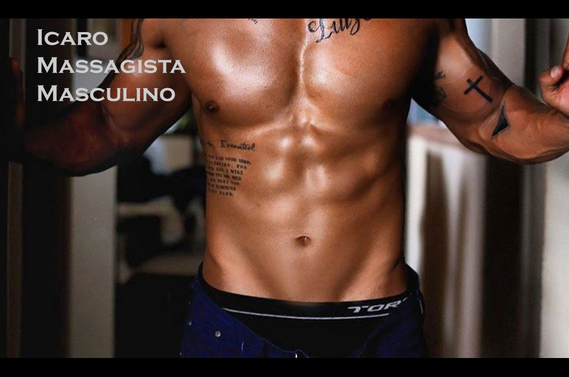 Acompanhante-Massagens Sensuais Lisboa - Tantric Moments-Lisboa