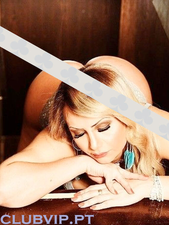 Acompanhante-Travestis E Tgatas Ana Flávia Escorts E Fetiches -VILAMOURA