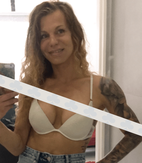 Acompanhante-Viptransex Transex Sensual E Muito Safada Gabriela Carvalho-Povoa-de-Varzim