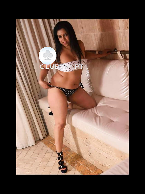 Acompanhante-Acompanhantes Lisboa Para Fetiches E Escorts Laura-Lisboa